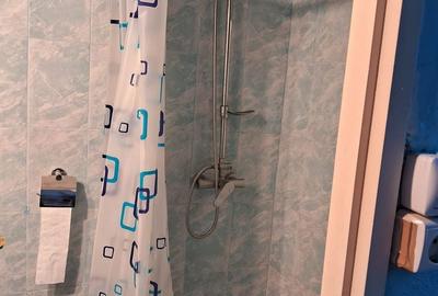 Apartament cu 3 camere în Iosefin - 6