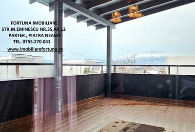 Casă cu 4 camere cu Canalizare în Exterior Est - 16