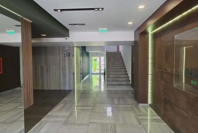 Apartament cu 2 camere în Nufărul - 6