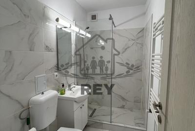 Apartament 3 camere de vânzare zona Terezian-Rusciorului-Lungă - 4