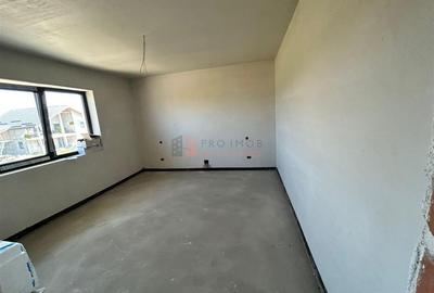 COMISION 0 LA CUMPARATOR! New House Concept - Vile noi zona Maracineni - 8