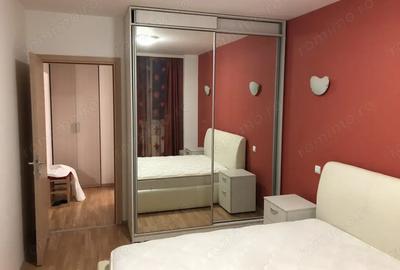 Vanzare apartament 2 camere sector3 Titan Edenia Codrii Neamtului - 11