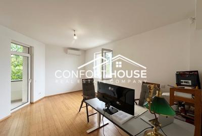Vila P+E+M, locatie de exceptie, piscina, IANCU NICOLAE - 38
