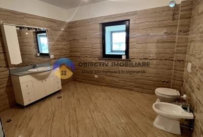 Vila  Girov - Caciulesti - 10