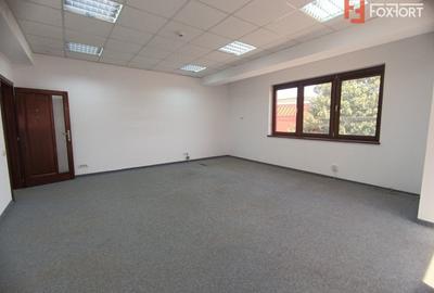 Spatiu de birouri 254 mp de inchiriat, zona Sagului - 9