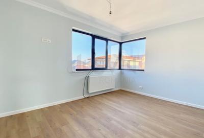 REV2003477 Casa 5 camere Otopeni cu terasa si teren de 325mp REV2003477 Casa 5 camere Otopeni cu terasa si teren de 325mp - 18