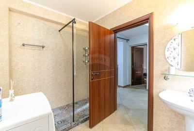 Casa de vacanta | Pensiune 3 Margarete | FUNDATA, BRASOV| COMISION 0 | - 21