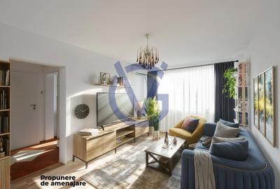 Atat de luminos! Doua camere cochete, 50mp, COMISION 0%! Atat de luminos! Doua camere cochete, 50mp, COMISION 0%! - 20