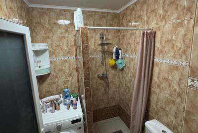 Apartament cu 4 camere decomandat în Micro 16 - 6