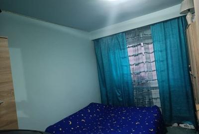 Apartament 4  camere, decomandat,zona Miorita - 6