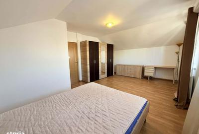 Garsonieră în Central - 3