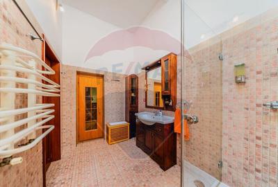 Vila cu 6 camere de vanzare - 14