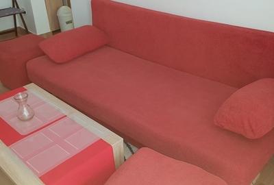 Lacul Tei, Maica Domnului, Domino, Parcul Circului - 4