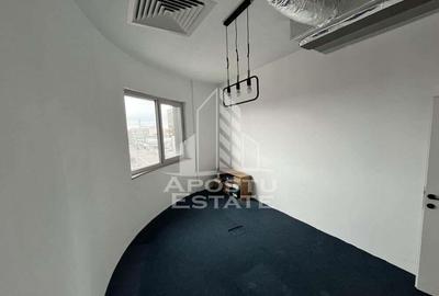 Spatiu SAD pentru birouri, zona Piata 700 - 3