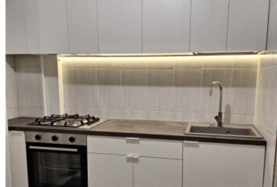 Nerva traian etaj 3 spatioasa - 4