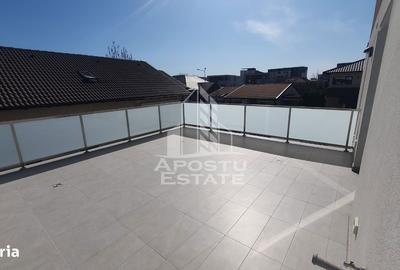 Apartament cu 2 camere în Dumbrăvița - 11