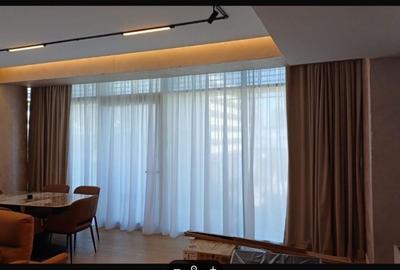 UP-SITE Complex Floreasca / - 3