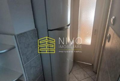 Apartament 3 camere - Tg. Mure? - Dambu Pietros - 14