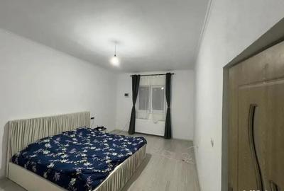 Casă cu 3 camere cu Teren 545 Mp în Mihăești - 2