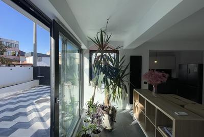 Casa noua P+1+Pod | Muncii Ronda, Popa Nan Casa noua P+1+Pod | Muncii Ronda, Popa Nan - 6