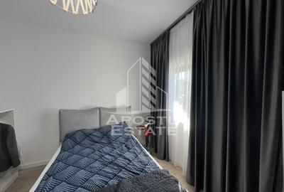 Casa pe parter deosebit de frumoasă în zona liniștită - 17