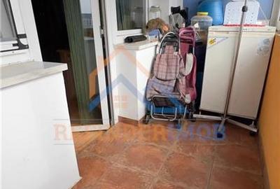 Apartament 2 camere de vanzare Rahova - Dunavat - 12