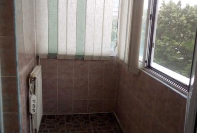 !!! Apartament 3 camere Braila - 5