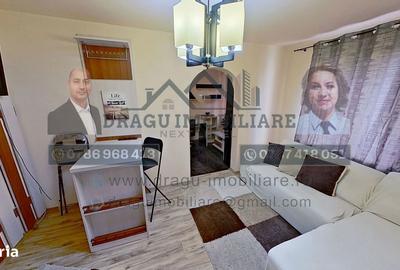 Apartament cu 4 camere în Central - 11