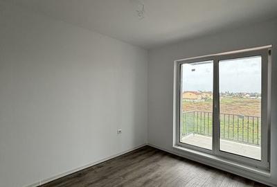 2 CAMERE / Auchan Titan / COMISION 0! - 1