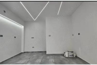 Spațiu comercial, de 26 mp, în Ostroveni - 1