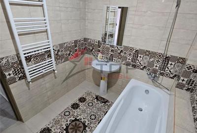 Apartament cu 3 camere în Valea Lupului - 3