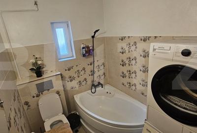 CASĂ CU VEDERE CĂTRE CASTELUL CORVINILOR - EXCLUSIVITATE BLITZ - COMISION 0% - 14