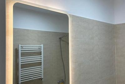 Garsonieră decomandată în Central - 4