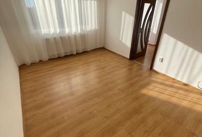 Apartament cu 2 camere semidecomandat în Girocului - 1