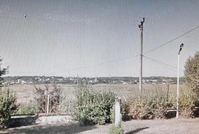 Teren de 4800 mp, în Bascov - 3