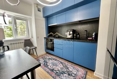 Apartament ***3 Camere // Unirii *700m Metrou* - 23