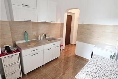 Apartament 2 camere, zona Astra - 6