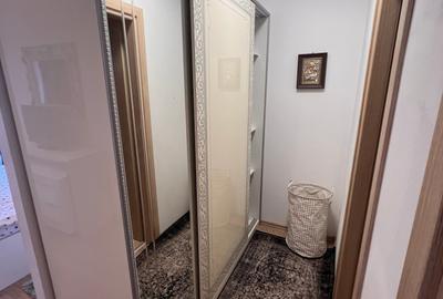 Apartament Lux/3 camere/Onix/5 min metrou - 10