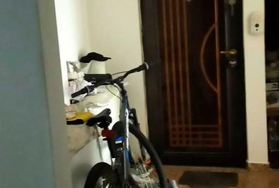 Apartament cu 2 camere decomandat în 9 Mai - 1