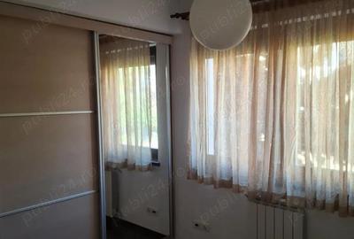 Apartament cu 3 camere decomandat în Gorjului - 2