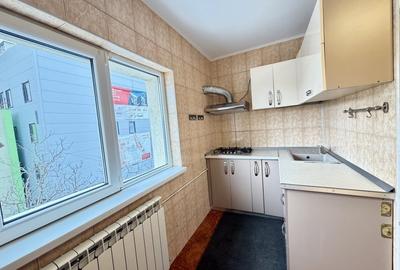 Ap 3 cam | 0% comision Chirias - 7