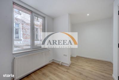Casă cu 6 camere decomandat cu Teren 115 Mp în Eminescu - 10