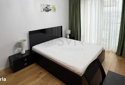 Apartament cu 3 camere decomandat în Aviației - 9