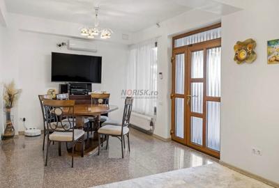 Vila 6 Camere - Saftica - 9