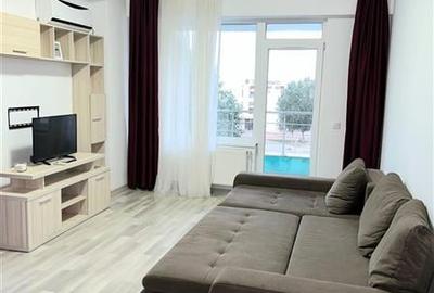 Apartament cu 3 camere decomandat în Nord - 2