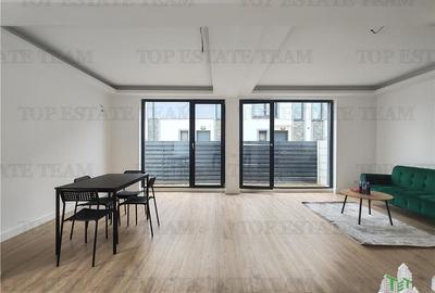 Vila 5 camere P+2 Vila 5 camere P+2 - 1