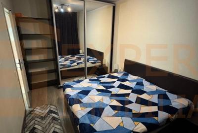 Apartament 2 camere de inchiriat - zona Tomis Plus - 4