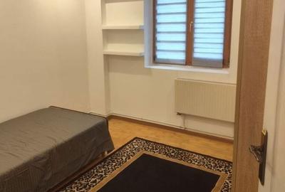 Apartament cu 2 camere decomandat în Central - 9
