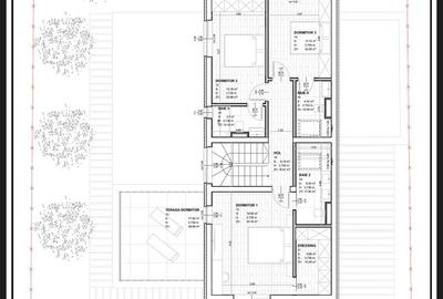 Proiect deosebit zona Lipovei - 4