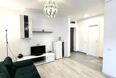 Vanzare Studio Modern Viilor-Parcul Carol - 4